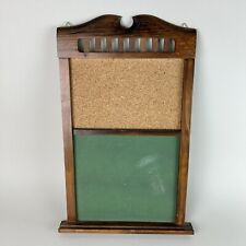 Vintage kitchen memo for sale  Leola