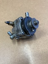 Yamaha 175 oil for sale  CHESTERFIELD