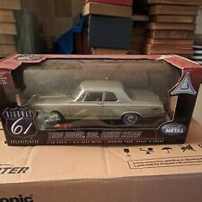 Highway collectibles for sale  WIGTON