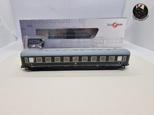 Tillig 502101 club gebraucht kaufen  Deutschland