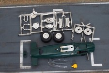 Airfix mrrc speed for sale  HAYWARDS HEATH