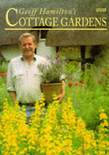 Geoff hamiltons cottage for sale  STOCKPORT