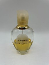 Amarige givenchy eau for sale  Scranton