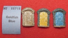 Asgard miniatures hall for sale  BURNLEY