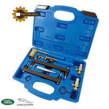 Kit messa fase usato  Corsano