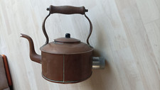 electric copper kettle for sale electric copper kettle for sale BIRMINGHAM