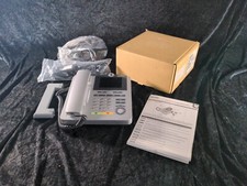 Nortel video phone for sale  SOUTH SHIELDS