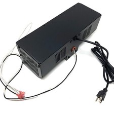 Open box quadra for sale  Oswego