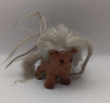Collectable rare vintage for sale  BIRMINGHAM