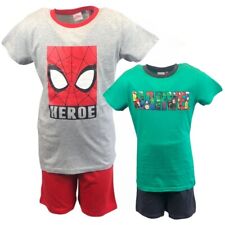 Boys kids avengers for sale  LONDON