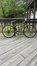 Raleigh venture 7 for sale  Redgranite