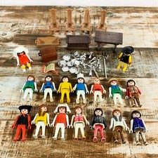 Playmobil lot medieval for sale  Seattle