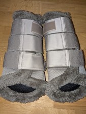 eskadron melange gebraucht kaufen eskadron melange gebraucht kaufen Dachau