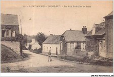 Aafp1 0076 saint d'occasion  France