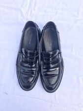 Vagabond alex loafer for sale  LONDON