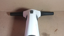 Window vacuum condensation for sale  DAGENHAM