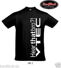 Shirt hear vtec gebraucht kaufen  Stutensee