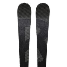 Ski occasion bogner d'occasion  La Roche-sur-Foron