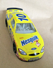 Hot wheels 1999 for sale  CHELMSFORD