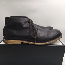 Ugg leighton 3275 for sale  Seattle