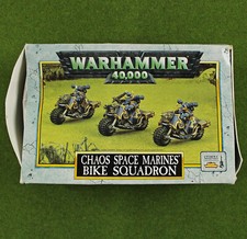 Warhammer 40k chaos for sale  USA