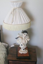 Giuseppe armani harlequin for sale  Fort Worth