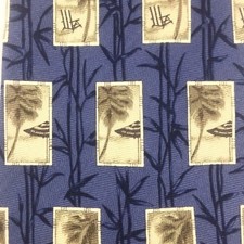 Tommy bahama silk for sale  Auburn