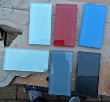 interlocking bricks for sale interlocking bricks for sale ASHTEAD