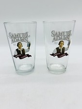 Set samuel adams for sale  Fenton