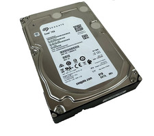 Seagate enterprise 8tb for sale  Irvine