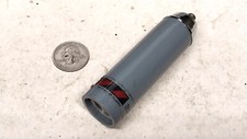 Nice antenna specialists for sale  West Hurley