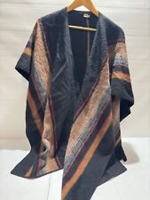 Peruvian connection womens for sale  Conway