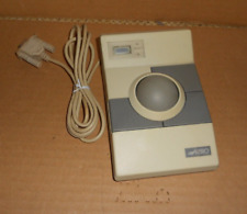 Aero pc20 ibm usato  Italia