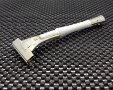 Vintage schick lady for sale  Aberdeen