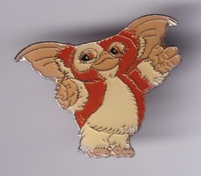 Rare pins pin d'occasion  Ménéac