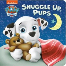 Snuggle pups board for sale  Montgomery