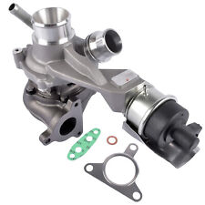 Turbocharger gaskets vauxhall for sale  LICHFIELD