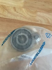 Embreagem de tinta 89.008.505F/01 Heidelberg GTO 52 ou 46 comprar usado  Enviando para Brazil
