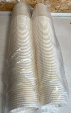 100pcs disposable strong for sale  PETERSFIELD