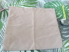 Sac poussiere paul d'occasion  Aix-les-Bains