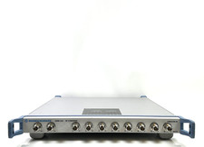 Rohde schwarz cmw for sale  San Diego