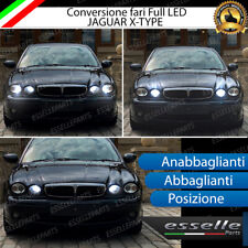 Conversione fari full usato  Napoli