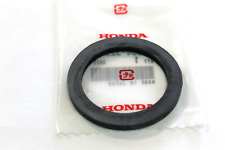 Honda guarnizione tappo usato  Sarno