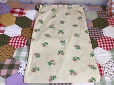 Cath kidston floral for sale  TUNBRIDGE WELLS