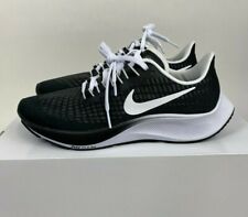 8 narrow nikes for sale 8 narrow nikes for sale Monroe