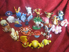 Tomy pokemon figur gebraucht kaufen  Flintbek
