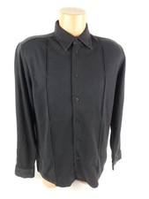 Lee herren hemd gebraucht kaufen  Bad Birnbach