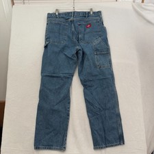 Dickies carpenter jeans for sale  Boca Raton