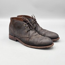 Johnston murphy collection for sale  Bowling Green
