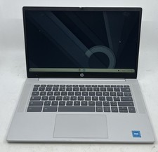 Chromebook 14a nf0002sa for sale  BIRMINGHAM